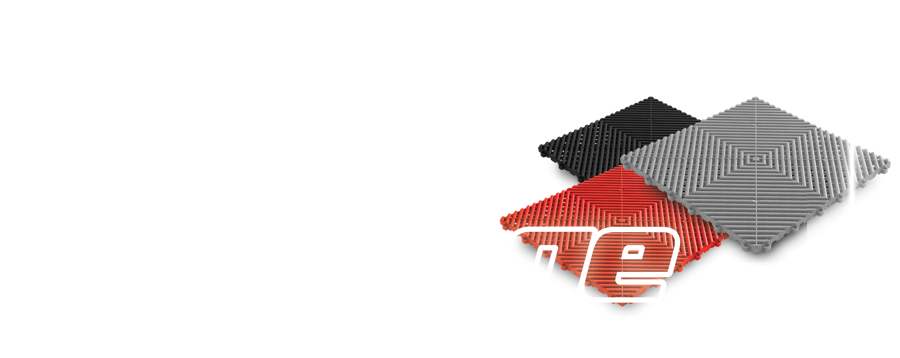 Detail Garage